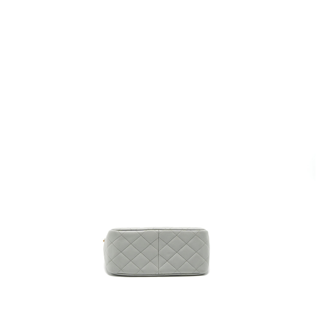 chanel-pearl-crush-hobo-bag-lambskin-light-grey-ghw-microchip