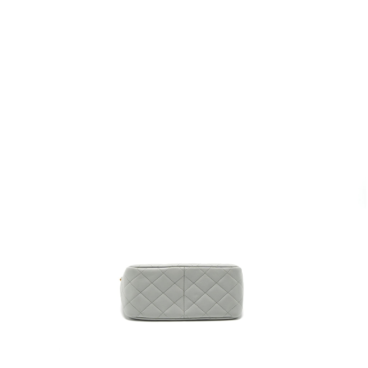 chanel-pearl-crush-hobo-bag-lambskin-light-grey-ghw-microchip