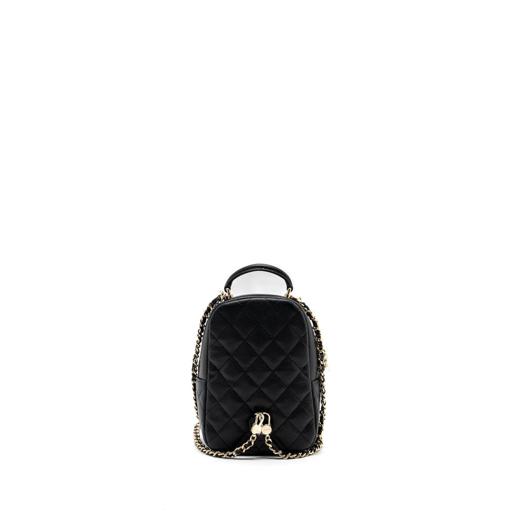 chanel-24c-mini-backpack-crossbody-bag-caviar-black-lghw-microchip