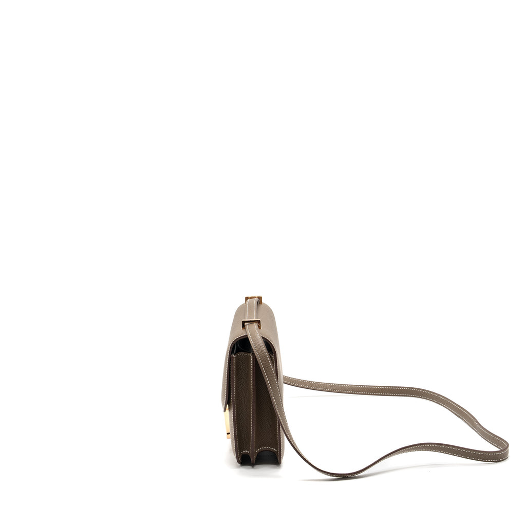 hermes-mini-constance-epsom-etoupe-rghw-stamp-u-3