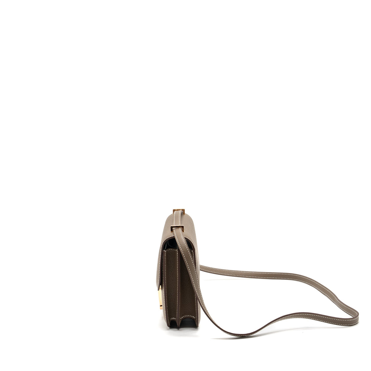 hermes-mini-constance-epsom-etoupe-rghw-stamp-u-3