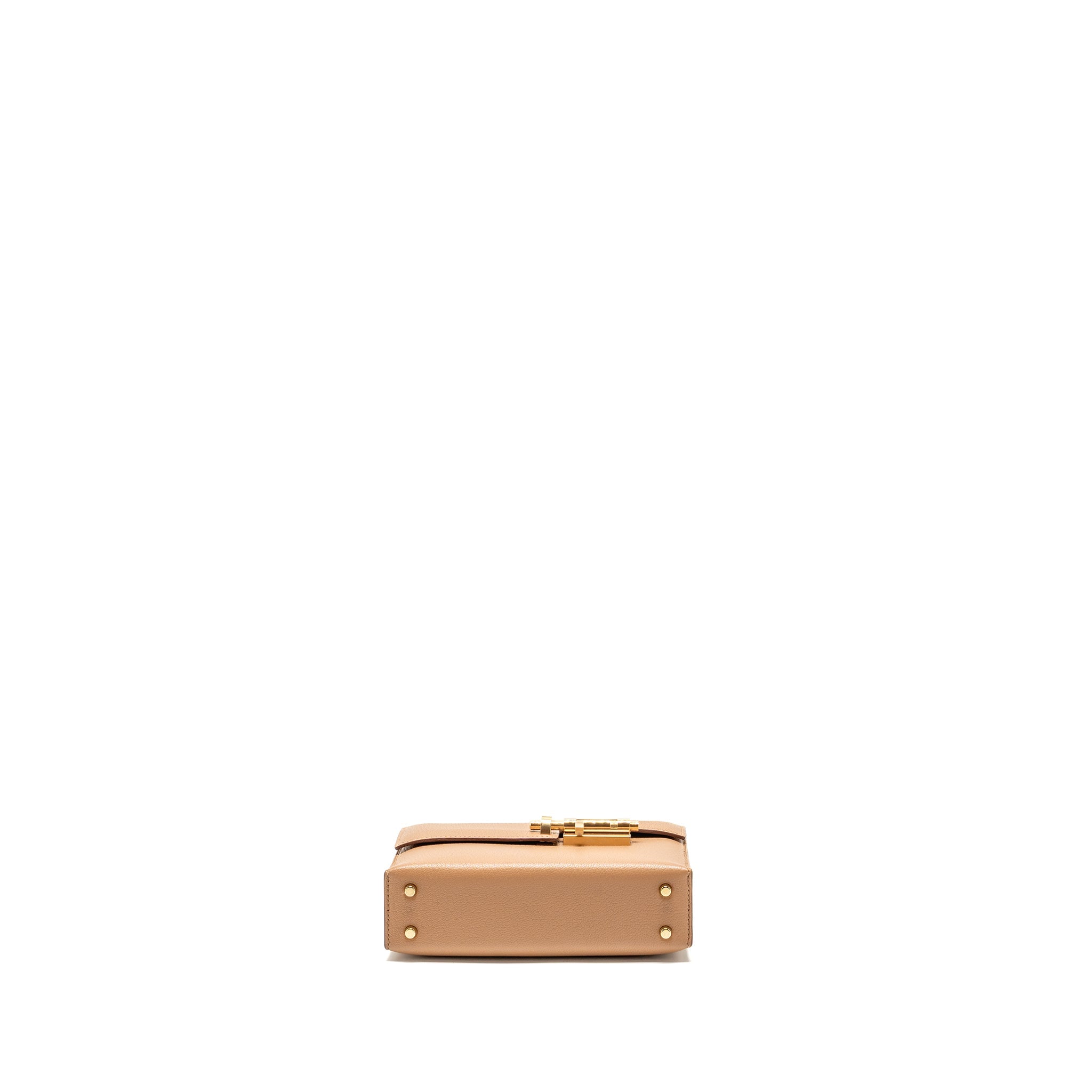 hermes-mini-verrou-chevre-mysore-2j-quebracho-lghw-stamp-u-copy