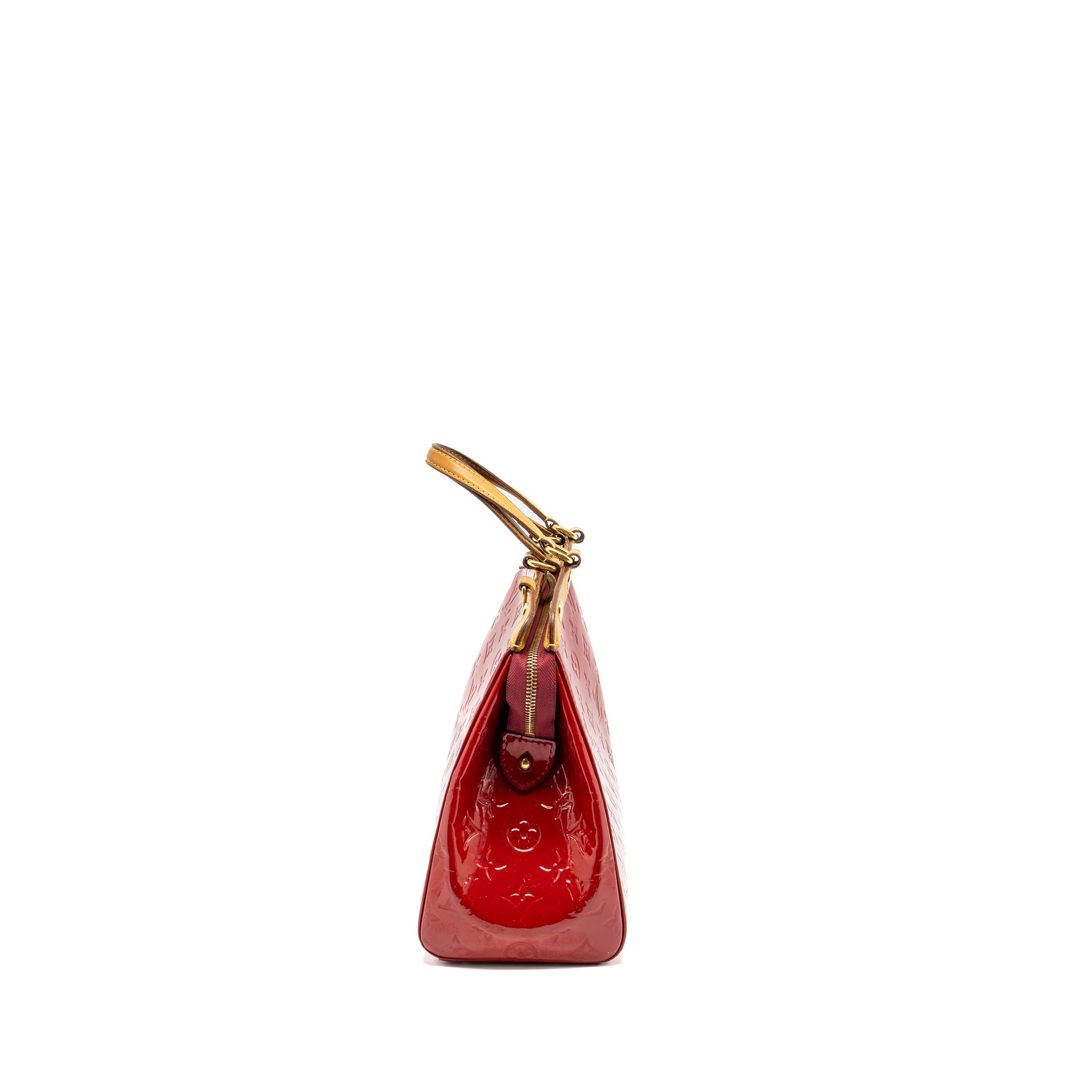 louis-vuitton-vernis-brea-mm-patent-leather-bag-rose-indian-monogram-ghw