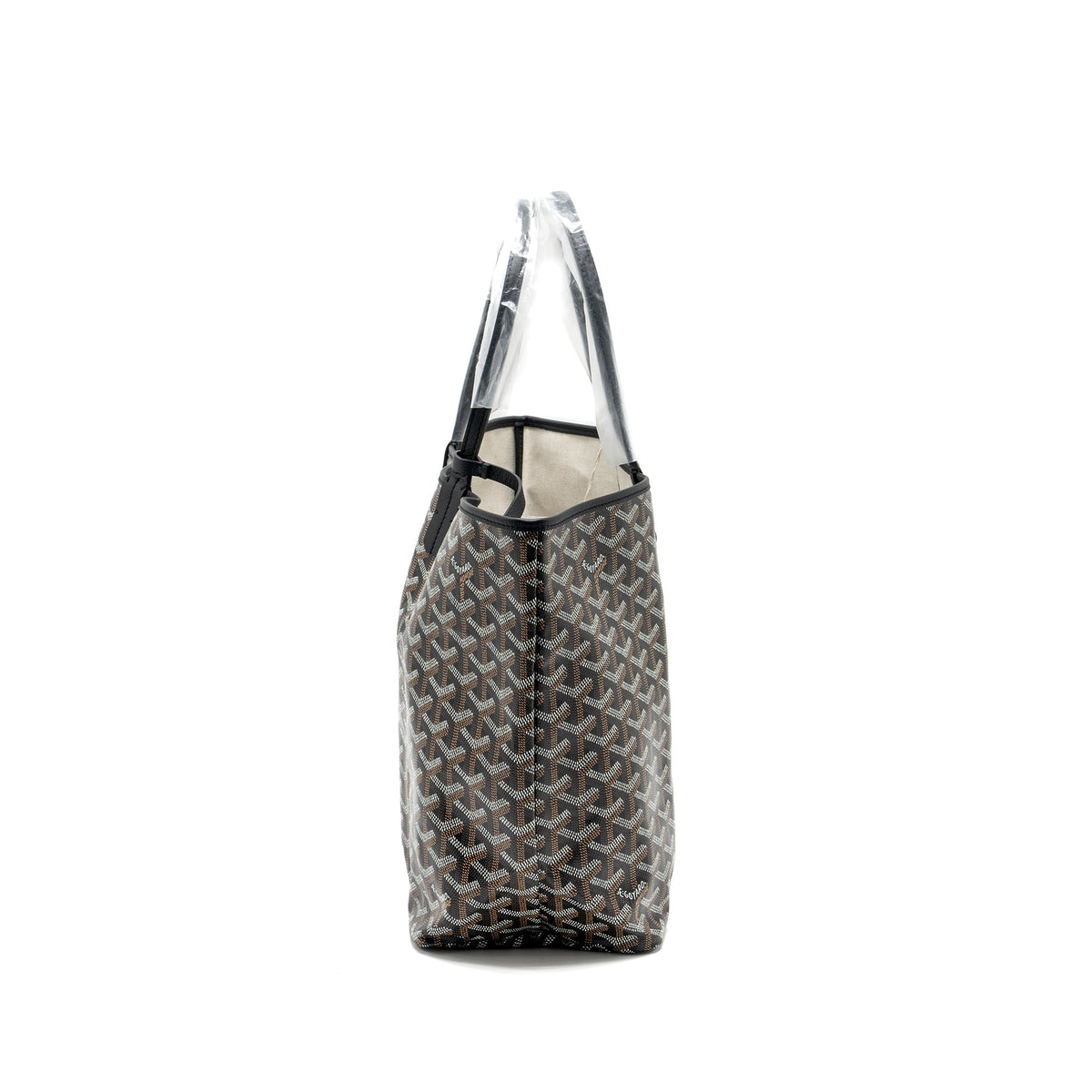 goyard-saint-louis-pm-tote-bag-goyardline-canvas-black-shw