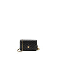chanel-pearl-crush-wallet-on-chain-lambskin-black-ghw-microchip-9