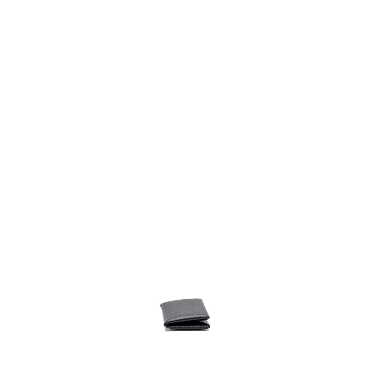 hermes-calvi-card-holder-epsom-black-shw-stamp-u