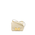 hermes-constance-24-epsom-nata-ghw-stmap-unew-version