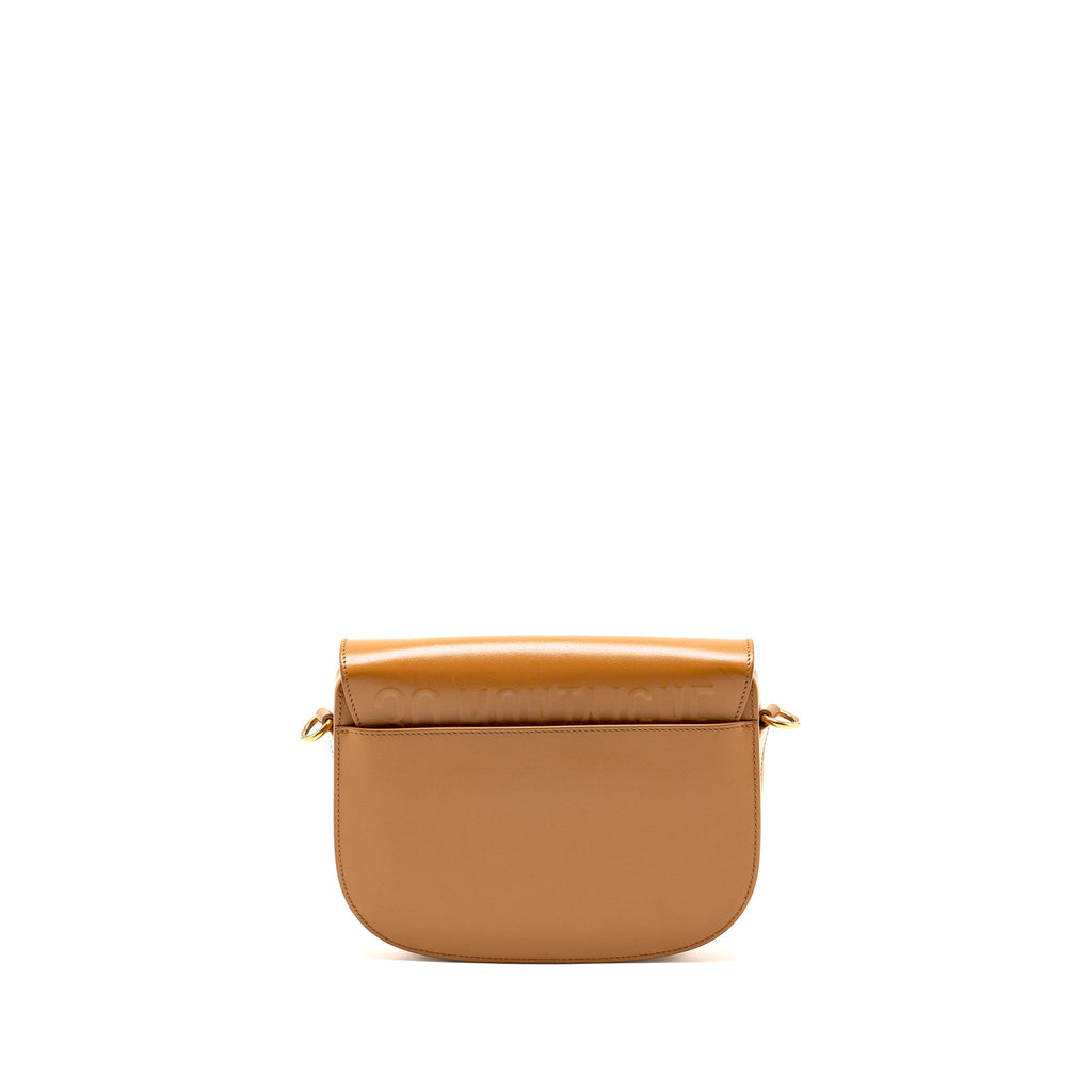 dior-medium-dior-bobby-bag-calfskin-caramel-ghw