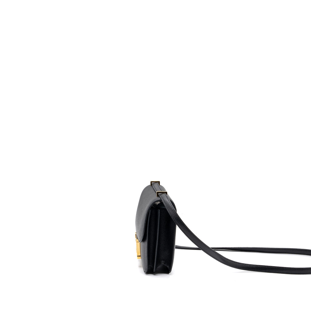 hermes-mini-constance-epsom-black-ghw-stamp-u