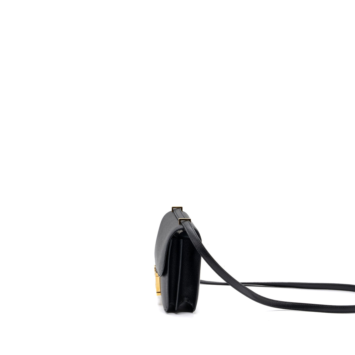hermes-mini-constance-epsom-black-ghw-stamp-u