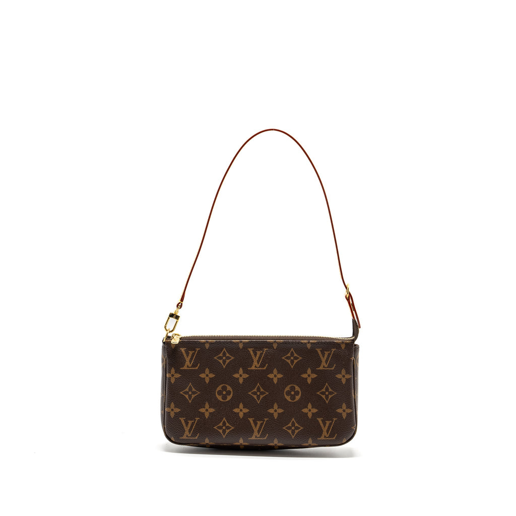 louis-vuitton-pochette-accessories-monogram-canvas-ghw-4