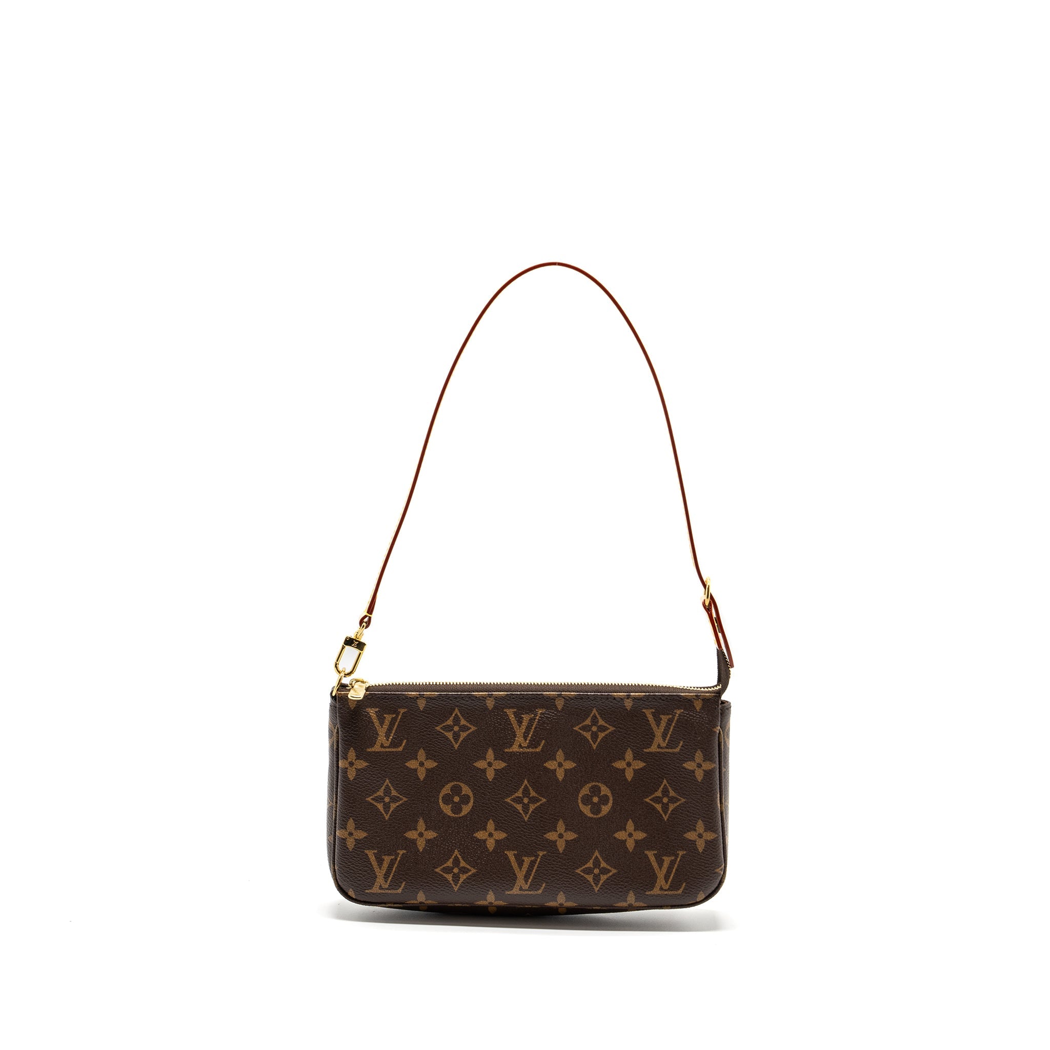 louis-vuitton-pochette-accessories-monogram-canvas-ghw-4