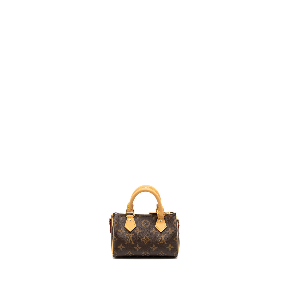 louis-vuitton-nano-speedy-monogram-canvas-ghwnew-version-2