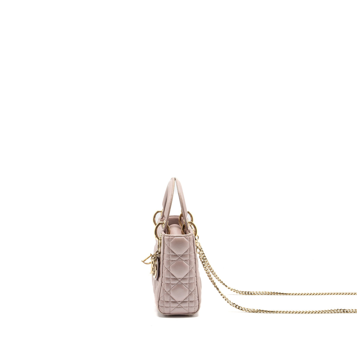 dior-mini-lady-dior-lambskin-light-pink-lghw