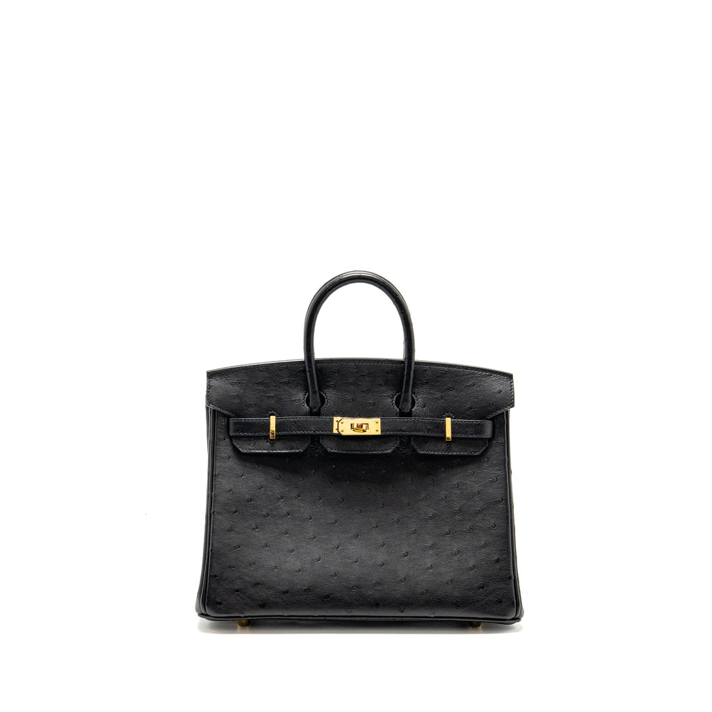 hermes-birkin-black-4