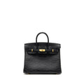 hermes-birkin-black-4
