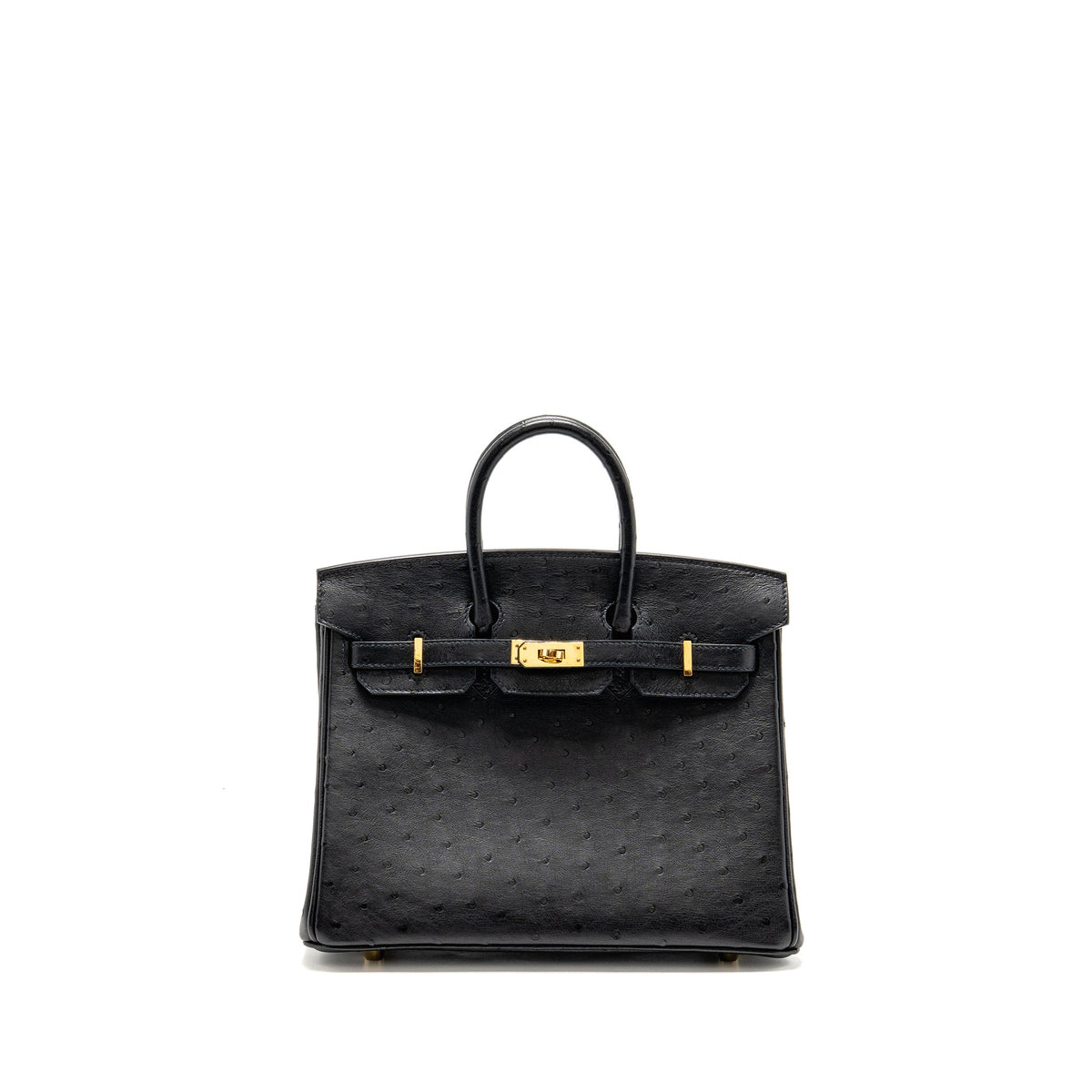 hermes-birkin-black-4