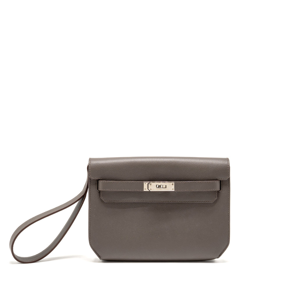 hermes-pochette-kelly-depeches-25-evercolor-gris-etain-shw-stamp-z