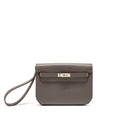 hermes-pochette-kelly-depeches-25-evercolor-gris-etain-shw-stamp-z