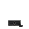 hermes-maillon-to-go-epsom-black-shw-stamp-b