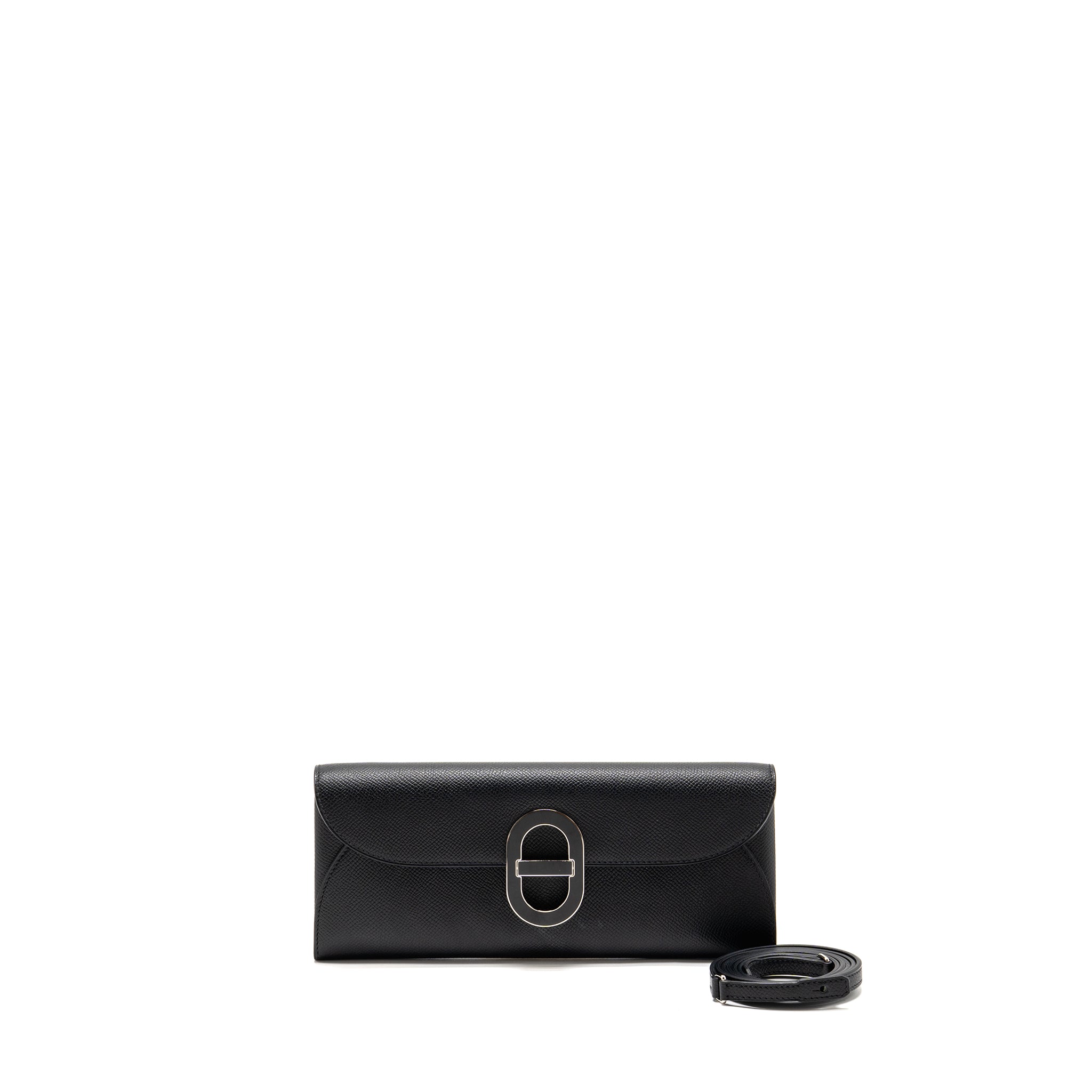 hermes-maillon-to-go-epsom-black-shw-stamp-b