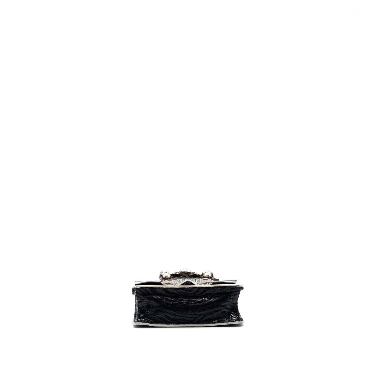 miu-miu-st-lucertola-embossed-leather-black-shw