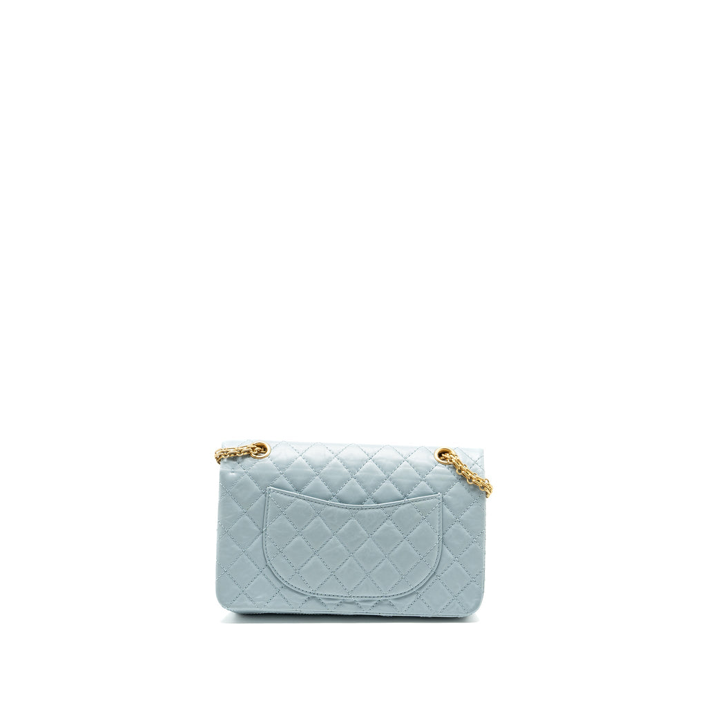 chanel-small-2-55-226-reissue-double-flap-bag-calfskin-light-blue-ghw-microchip