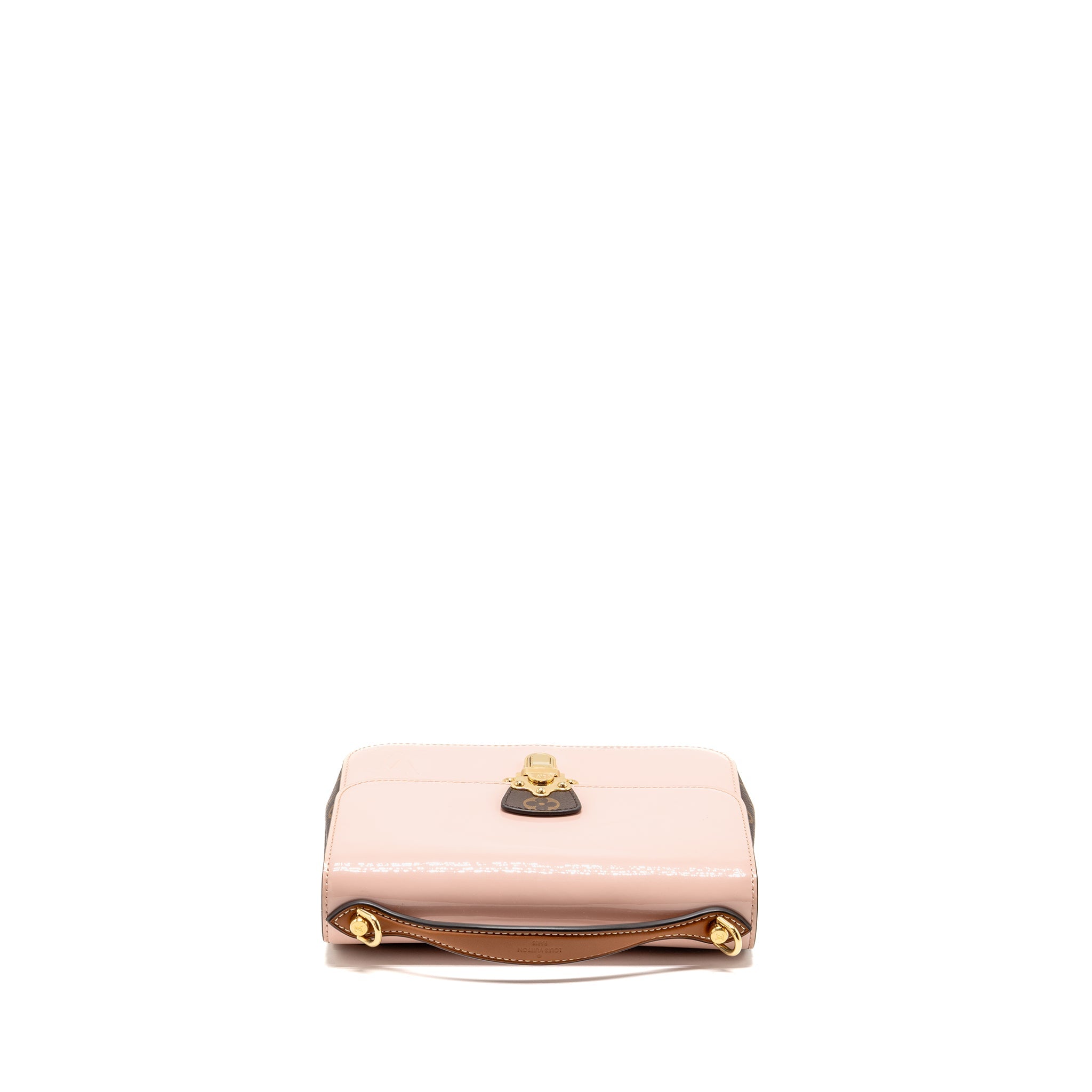 louis-vuitton-cherrywood-bb-shoulder-bag-patent-monogram-canvas-light-pink-ghw