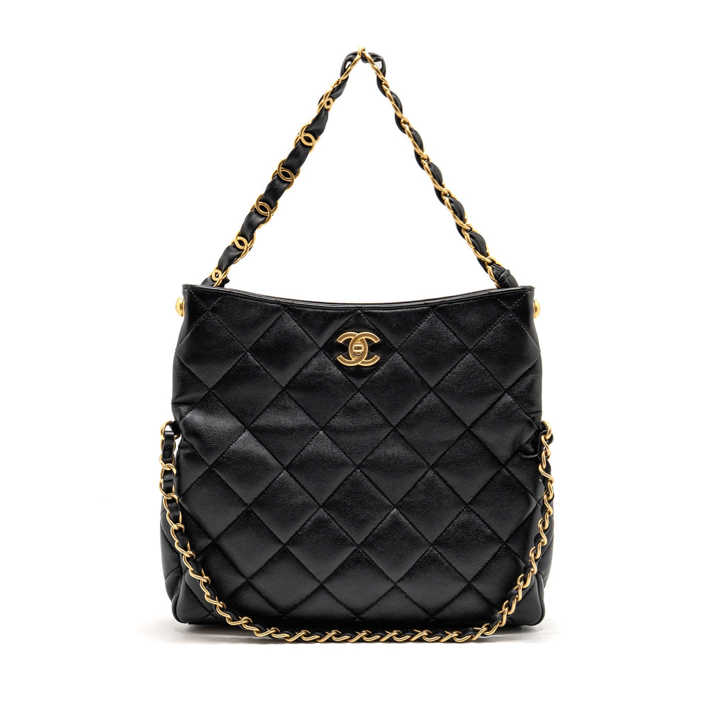 chanel-large-hobo-bag-lambskin-black-ghw-microchip-copy-1