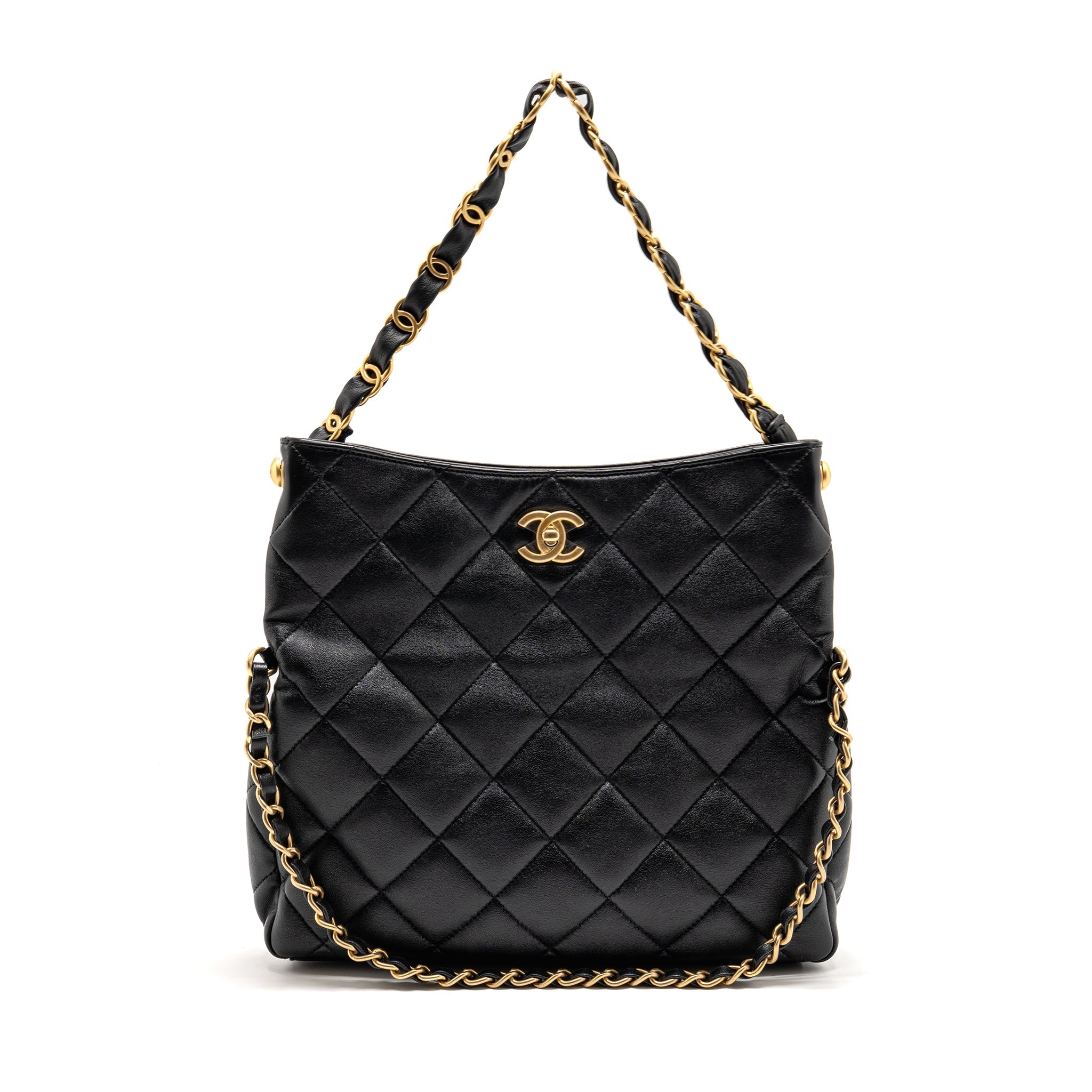 chanel-large-hobo-bag-lambskin-black-ghw-microchip-copy-1