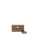 hermes-kelly-to-go-evercolor-etoupe-ghw-stamp-w