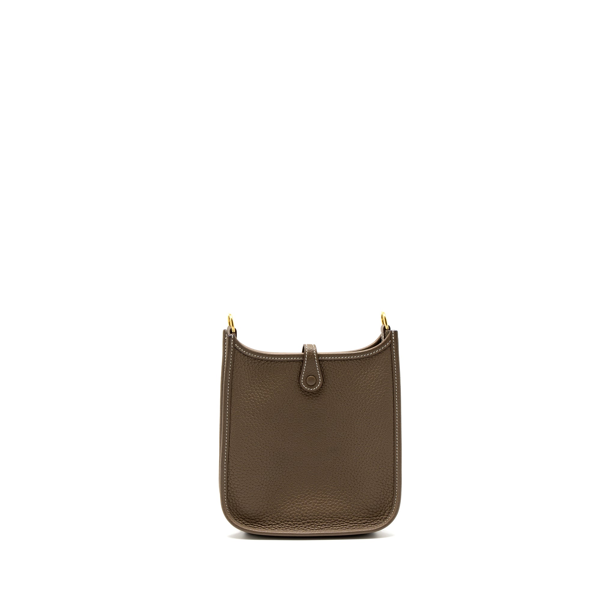 hermes-mini-evelyne-clemence-etoupe-ghw-stamp-y