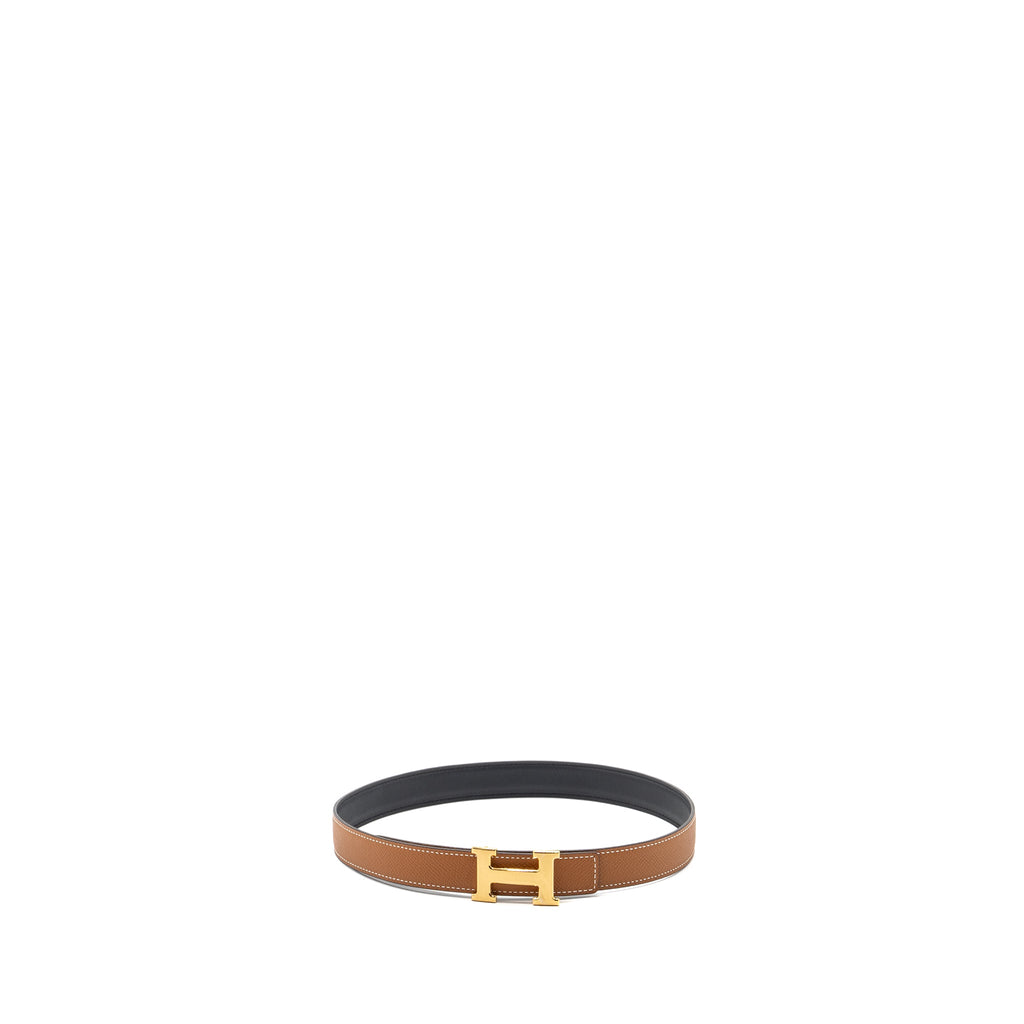 hermes-65cm-double-sided-24mm-belt-gold-black-ghw