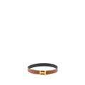 hermes-65cm-double-sided-24mm-belt-gold-black-ghw
