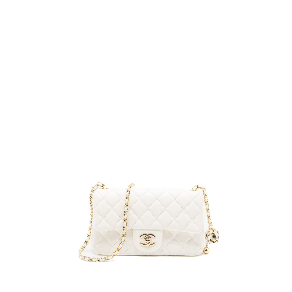 chanel-23c-pearl-crush-mini-rectangular-flap-bag-lambskin-white-lghw-microchip-1