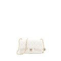 chanel-23c-pearl-crush-mini-rectangular-flap-bag-lambskin-white-lghw-microchip-1