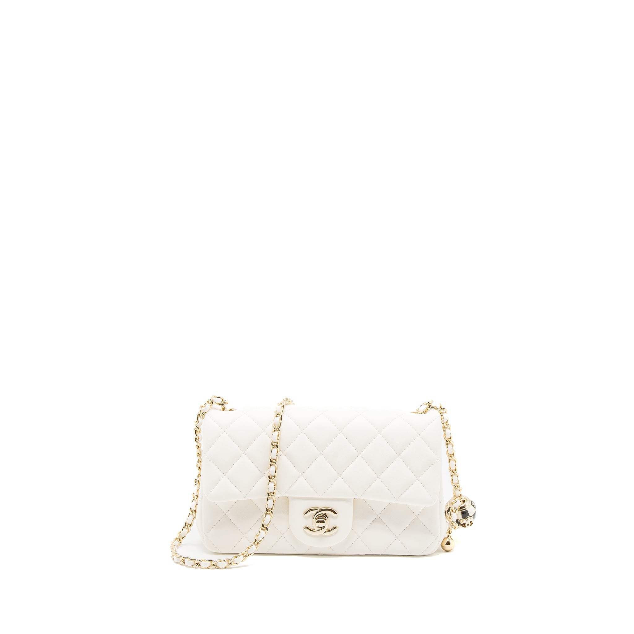 chanel-23c-pearl-crush-mini-rectangular-flap-bag-lambskin-white-lghw-microchip-1