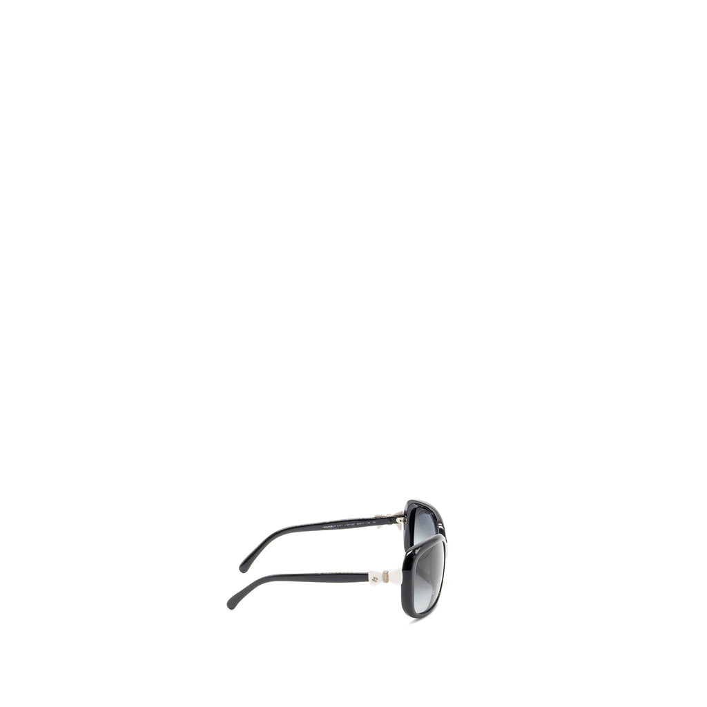 chanel-bow-sunglasses-black-shw