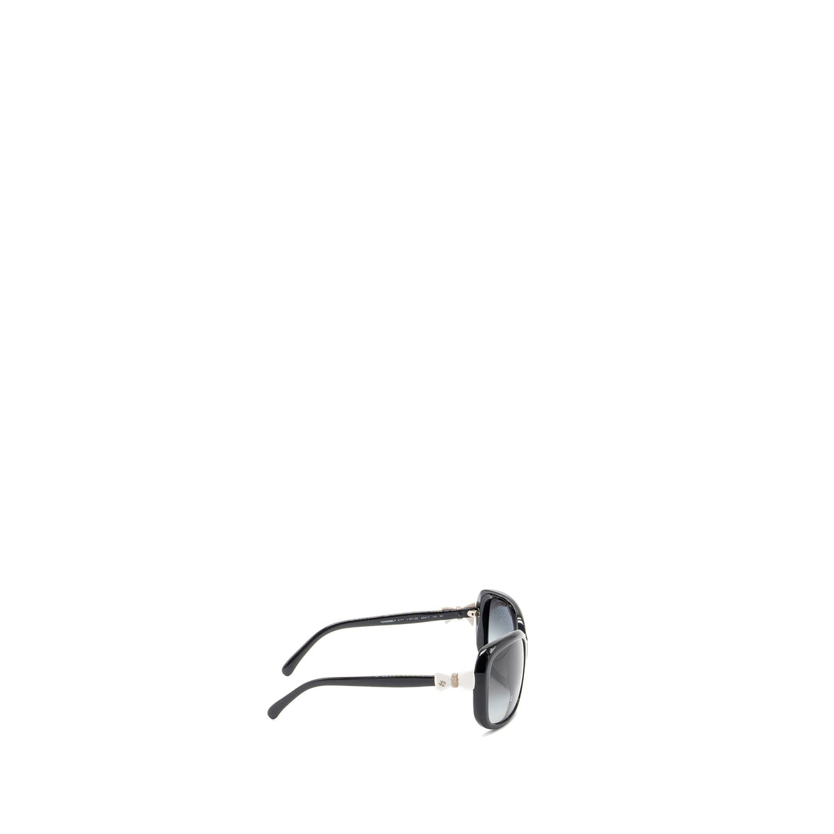 chanel-bow-sunglasses-black-shw