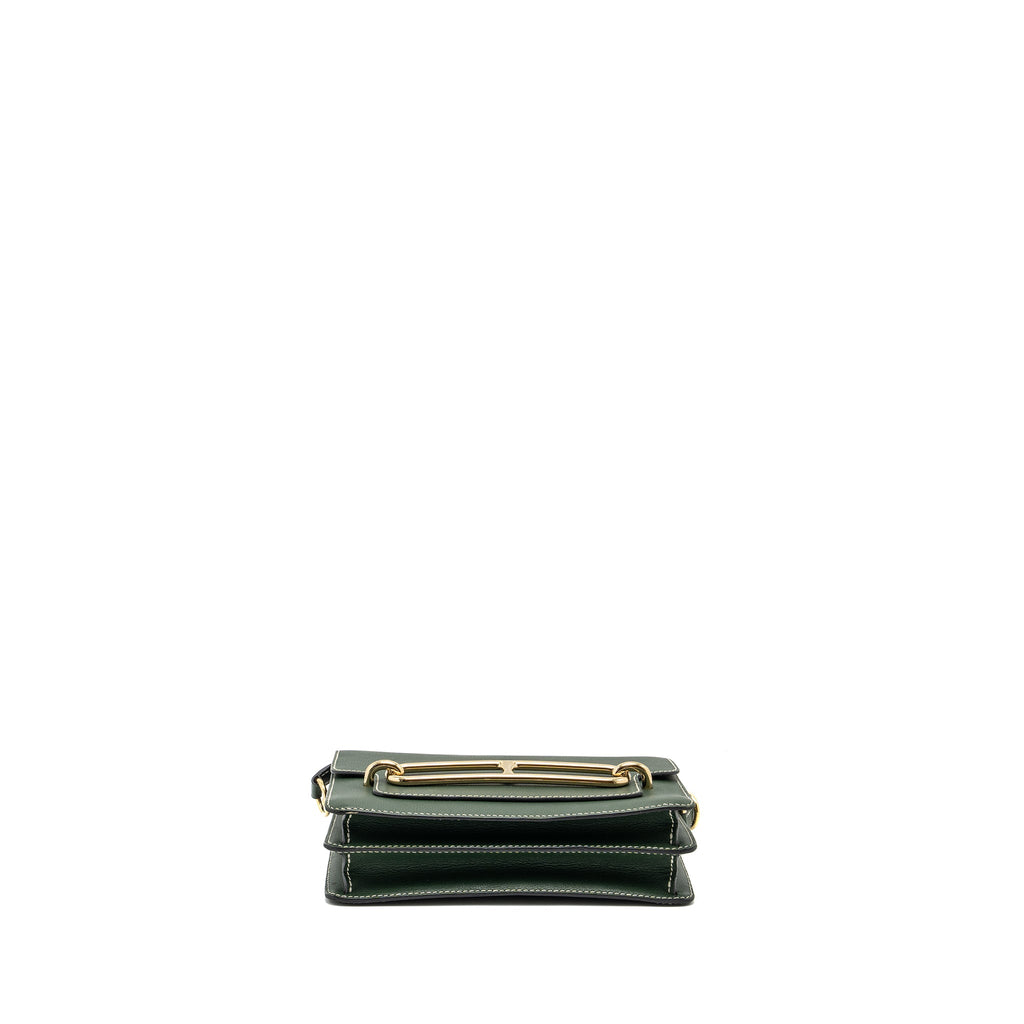 hermes-roulis-23-evercolor-vert-cypres-ghw-stamp-x-copy-1