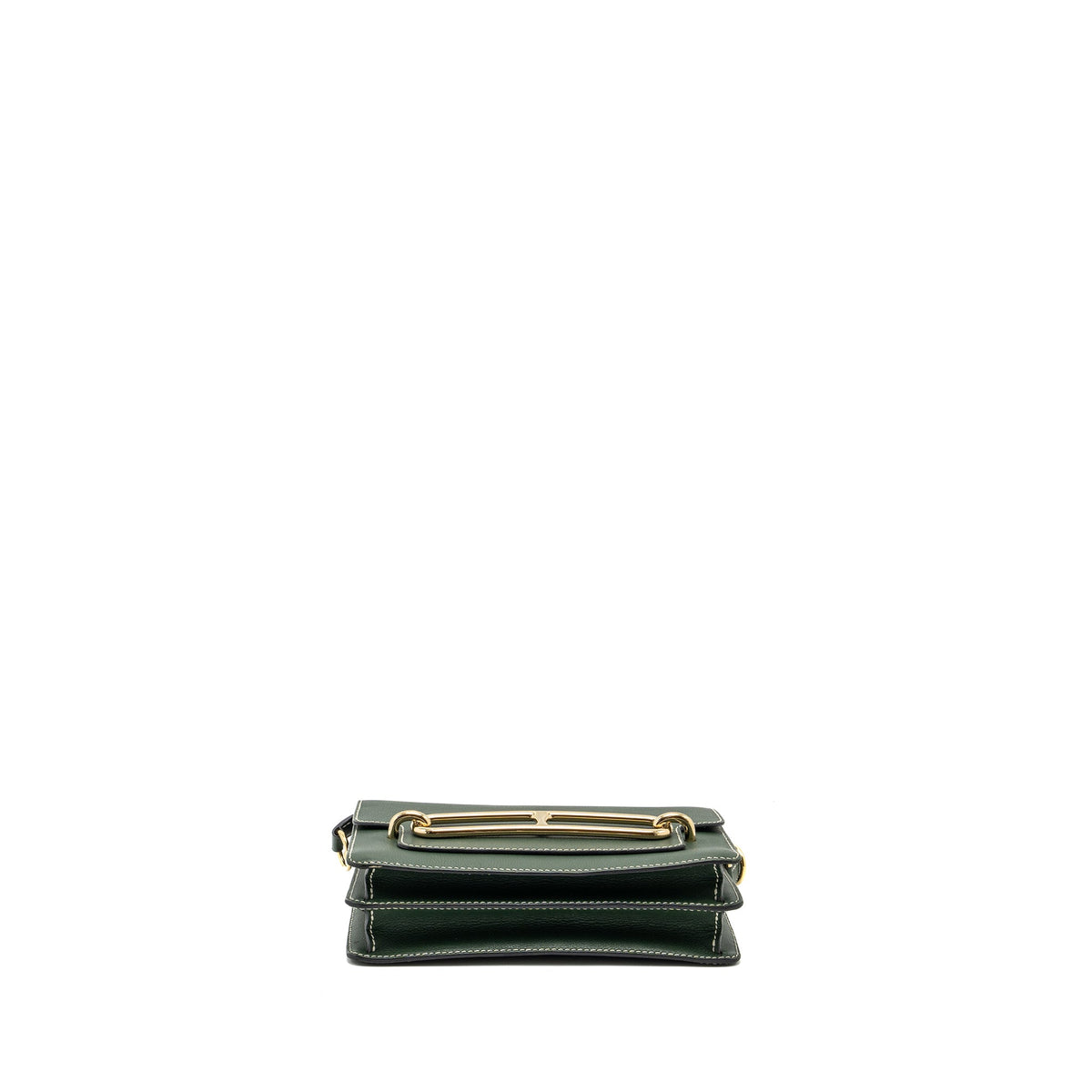 hermes-roulis-23-evercolor-vert-cypres-ghw-stamp-x-copy-1