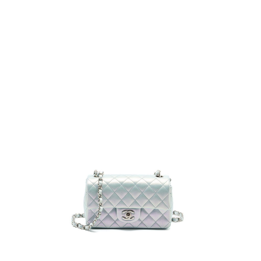 chanel-21k-mini-rectangular-flap-bag-calfskin-iridescent-light-blue-shw