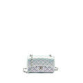 chanel-21k-mini-rectangular-flap-bag-calfskin-iridescent-light-blue-shw