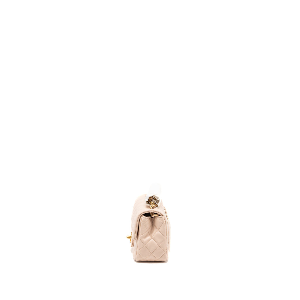 chanel-22c-pearl-crush-mini-square-flap-bag-lambskin-pink-ghw-microchip-copy