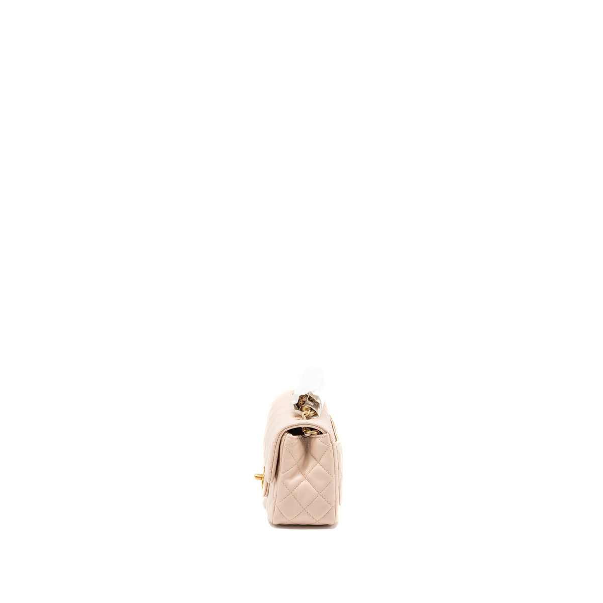 chanel-22c-pearl-crush-mini-square-flap-bag-lambskin-pink-ghw-microchip-copy