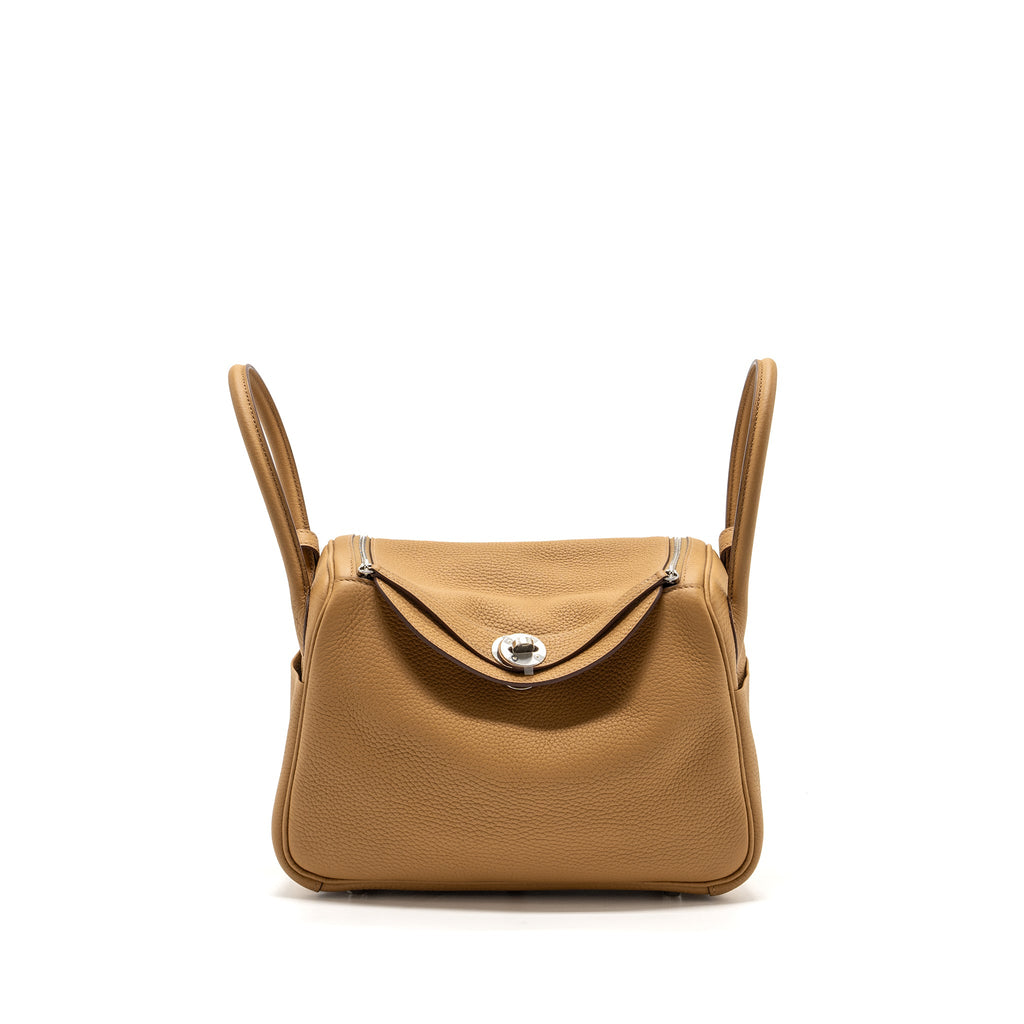 hermes-lindy-26-clemence-biscuit-shw-stamp-z