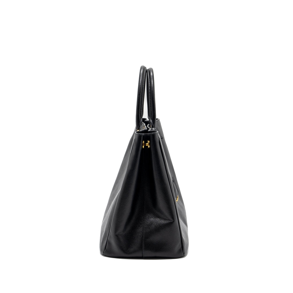 prada-saffiano-tote-bag-calfskin-black-ghw