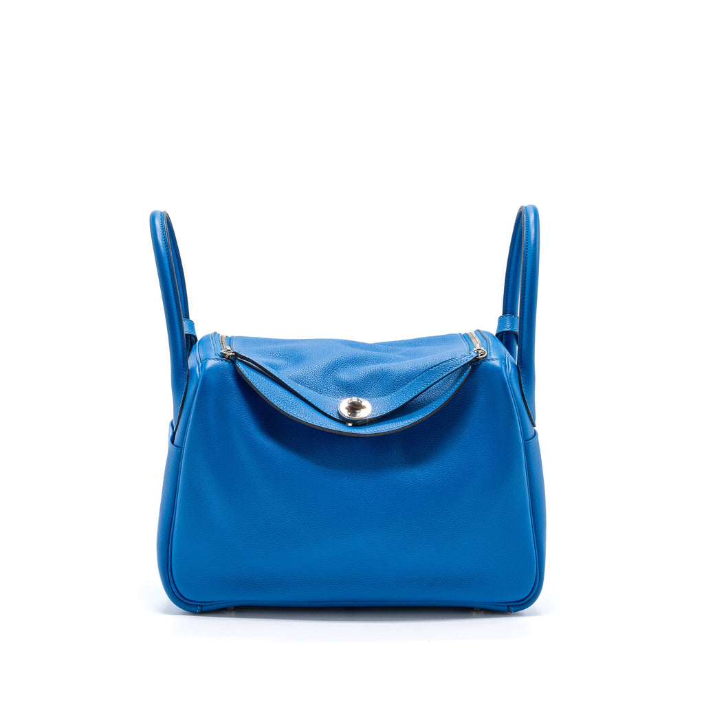 hermes-hermes-lindy-30-evercolor-blue-hydra-shw-stamp-x