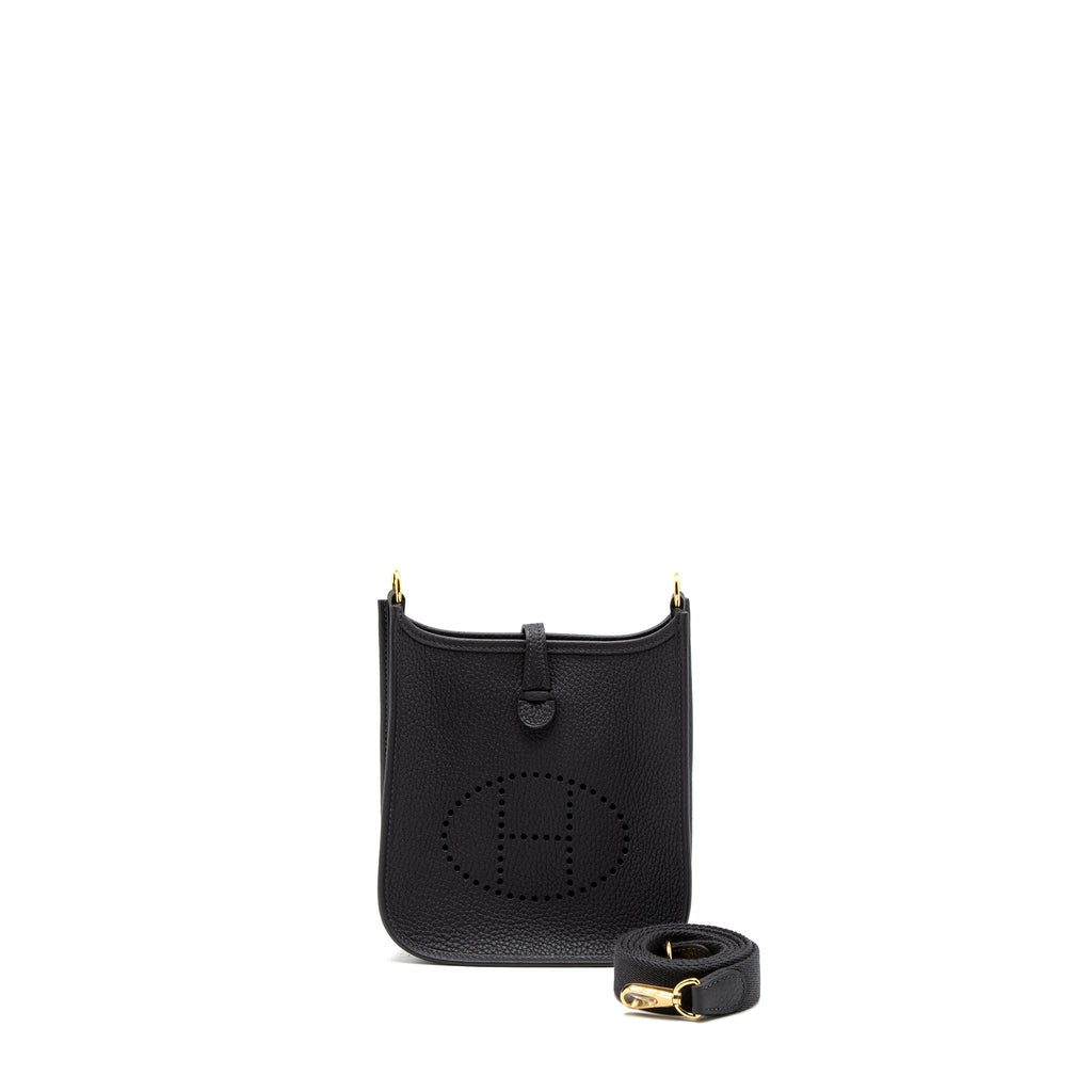 hermes-mini-evelyne-clemence-caban-ghw-stamp-b