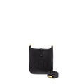 hermes-mini-evelyne-clemence-caban-ghw-stamp-b